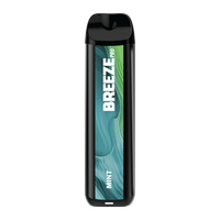 Mint BREEZE Pro for wholesale