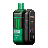 Watermelon Ice X-Posed 35K Kit for Wholesale