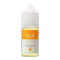 Mango NKD 100 Salts for wholesale