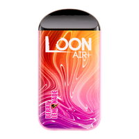Berry Lemonade LOON Air Plus for Wholesale