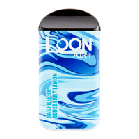 Raspberry Blueberry Lemon LOON Air Plus for Wholesale