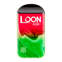 Lush Ice LOON Air Plus for Wholesale