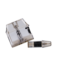 Mi-Pod 2.0 + Replacement Pods - 10pk