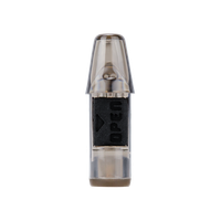 Mi-Pod 2.0 + Replacement Pods - 10pk