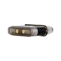 Mi-Pod 2.0 + Replacement Pods - 10pk