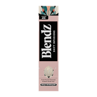 Fruit Punch BLENDZ Shift Infusions 7OH Drink Mix