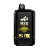 Polar Ice MR FOG Nova for Wholesale