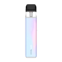 Xros 5 Mini Pastel Crystal