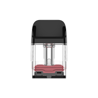 Vaporesso XROS Corex 3.0 Pods 3ml 0.8 ohm for Wholesale