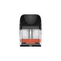Vaporesso XROS Corex 3.0 Pods 2ml 0.6 ohm for Wholesale