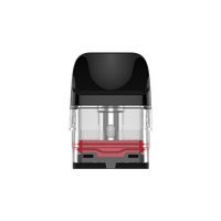 Vaporesso XROS Corex 3.0 Pods 2ml 0.8 ohm for Wholesale