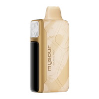 Sour Island ADJUST MySour for Wholesale
