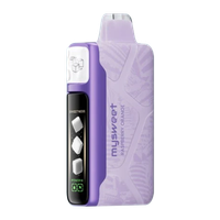 Raspberry Orange ADJUST MySweet for Wholesale