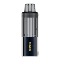 Tobacco FOGER Switch Pro Disposable