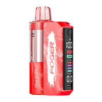 Cola Slush FOGER Switch Pro Kit for wholesale