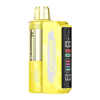 Frozen Banana FOGER Switch Pro Kit for wholesale