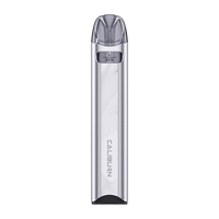 Caliburn A3S Moonlight Silver for Wholesale
