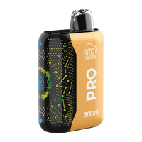 Cinnamon Twist FUME PRO 30K  for Wholesale