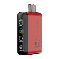 Strawberry Watermelon FUME Eternity Turbo 20K for Wholesale