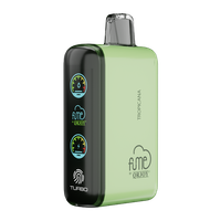 Tropicana FUME Eternity Turbo 20K for Wholesale