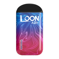 Bad Bull LOON Air+ for Wholesale
