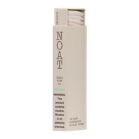 Spearmint NOAT Pouches A2 for Wholesale
