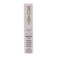 Nothing NOAT Pouches for Wholesale