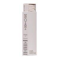 Nothing NOAT Pouches A2 for Wholesale