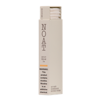 Spicy Melon NOAT Pouches A2 for Wholesale