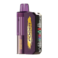 Watermelon Bubble Gum FOGER Switch Pro Kit for Wholesale