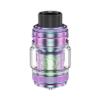 GEEKVAPE Z FLI 2 Tank- Rainbow for Wholesale