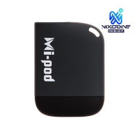 Mi-Pod NX Petal Device for Wholesale