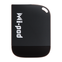 Mi-Pod NX Petal Device for Wholesale
