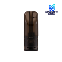 Tropical Mi-Pod NX Pod for Wholesale