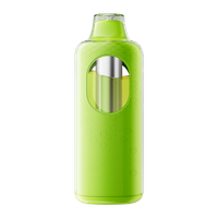 Sour Apple Ice ROMO Hex Disposable
