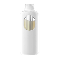 White Yummy ROMO Hex Disposable