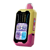 Dragonfruit Lemonade RIFBAR MIXPRO (Ice) for Wholesale