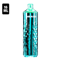 Cool Mint by Draco