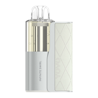 Infinite Swirl YOVO JB50000 Kit for Wholesale