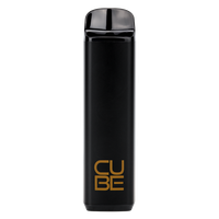 Turkish Tobacco Cube ﻿Disposable Vape