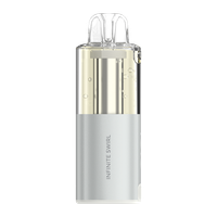 Infinite Swirl YOVO JB50000 Disposable for Wholesale