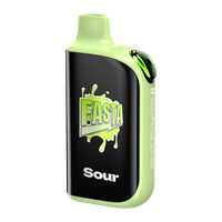 Fcuking Fab FASTA Burrst 37000 (SOUR)