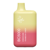 Rainbow Candy Elf Bar Wholesale Vapes