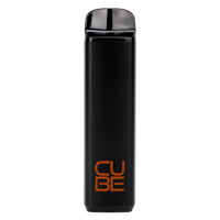 RY4 Cube Disposable Vape