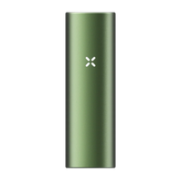 PAX Flow Device- Greenstone for Wholesale