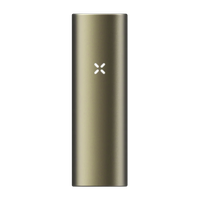 PAX Flow Device- Champagne Mist for Wholesale