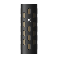 PAX Flow Device- Champagne Mist with Sleeve for Wholesale