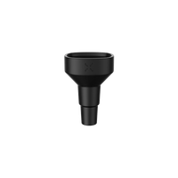 PAX Flow Water Pipe Adapter 2 for Wholesale