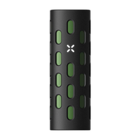 PAX Flow Grip Sleeve for Wholesale