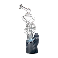 Fabcycler MJ ARSENAL Puffco Peak Top + Device  for Wholesale